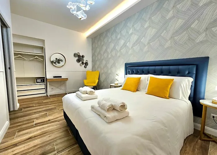 Valentine Casa vacanze *