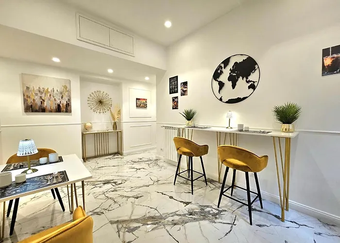 Casa vacanze Valentine