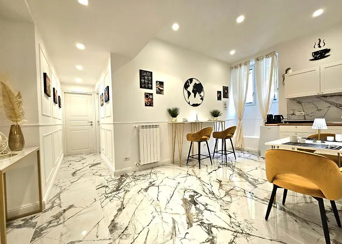 Casa vacanze Valentine Roma