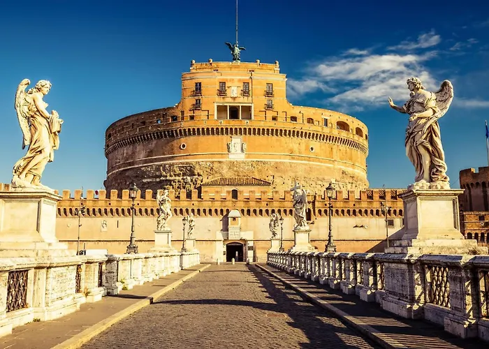 Valentine Roma